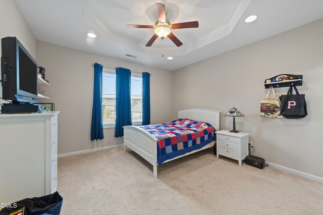 207 Balboa Pw Parkway, Clayton, NC 27520