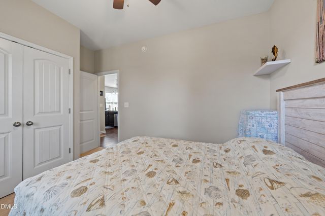 207 Balboa Pw Parkway, Clayton, NC 27520