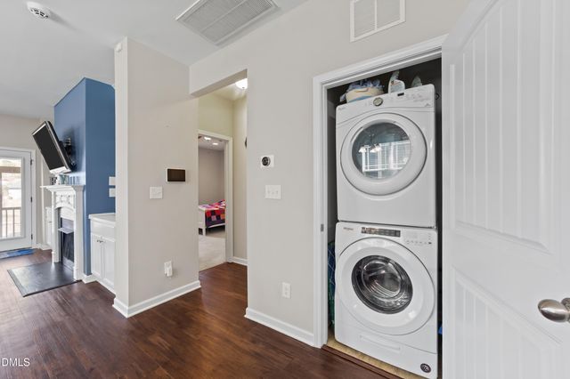 207 Balboa Pw Parkway, Clayton, NC 27520