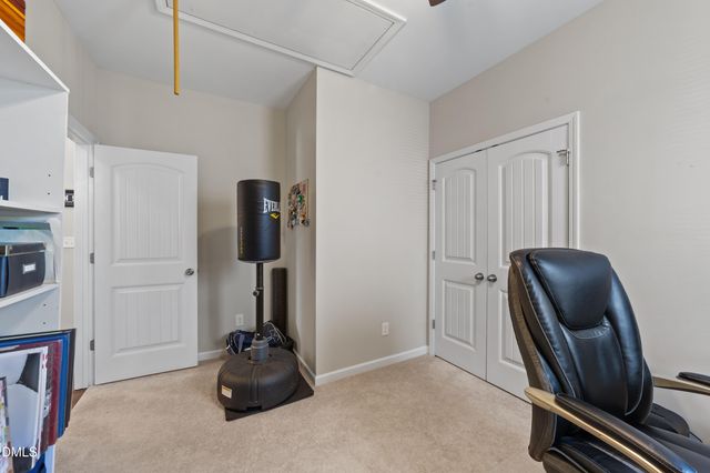 207 Balboa Pw Parkway, Clayton, NC 27520