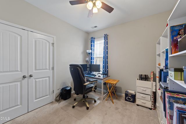 207 Balboa Pw Parkway, Clayton, NC 27520