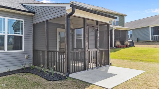 207 Balboa Pw Parkway, Clayton, NC 27520