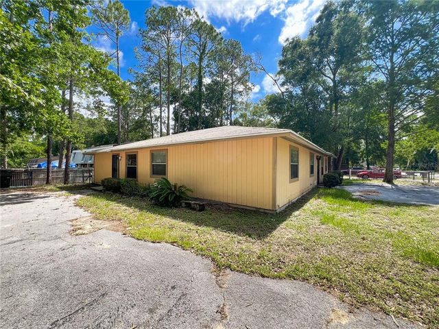 6226 SW 10TH PLACE, Gainesville, FL 32607