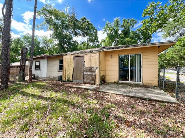 6226 SW 10TH PLACE, Gainesville, FL 32607
