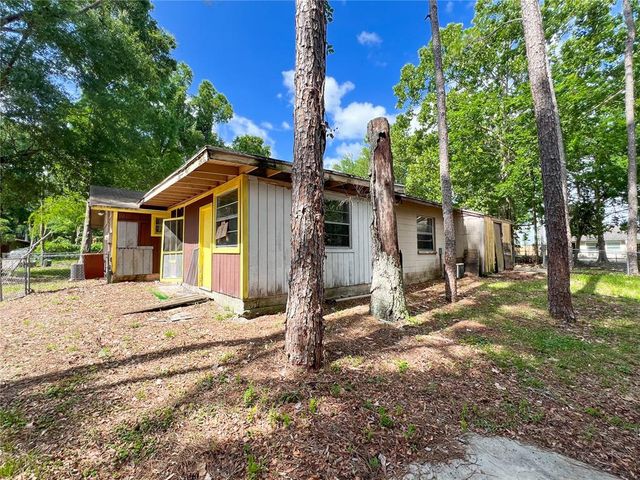 6226 SW 10TH PLACE, Gainesville, FL 32607