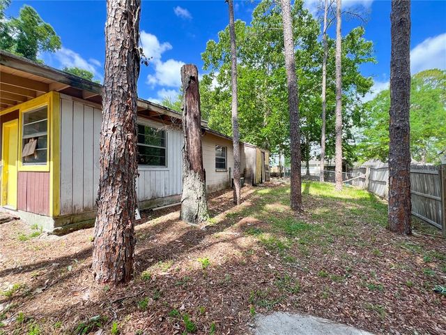 6226 SW 10TH PLACE, Gainesville, FL 32607