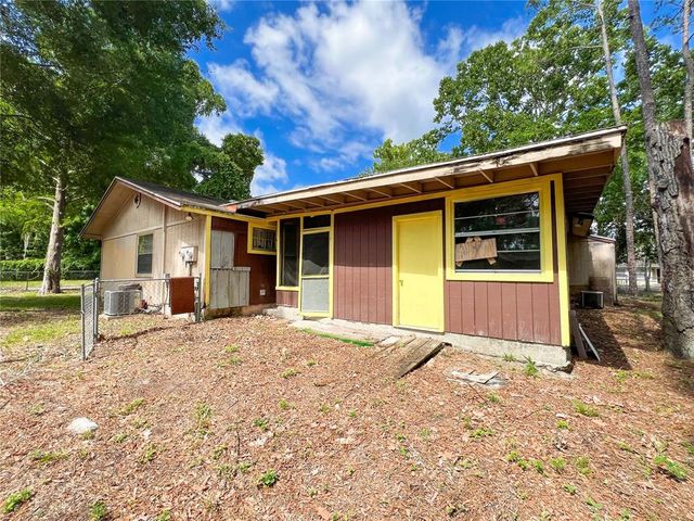 6226 SW 10TH PLACE, Gainesville, FL 32607