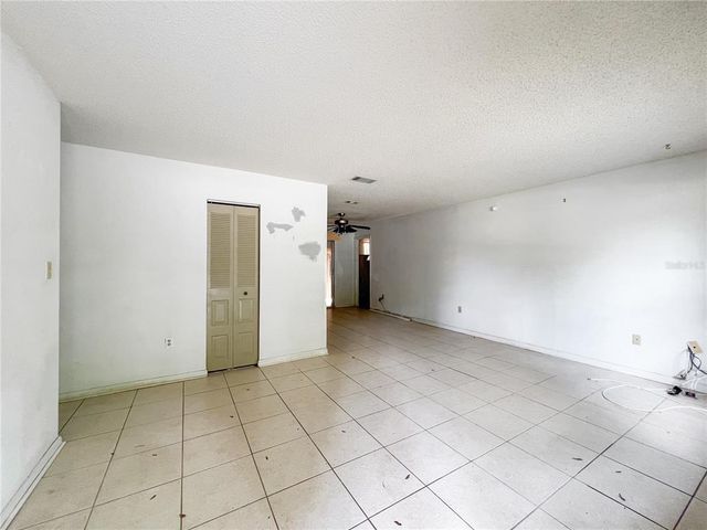 6226 SW 10TH PLACE, Gainesville, FL 32607