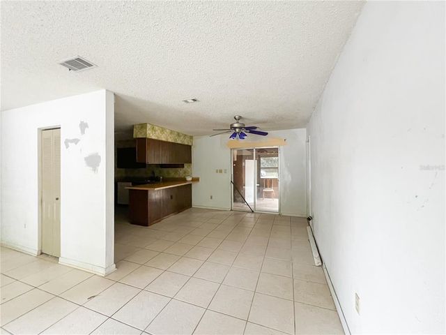 6226 SW 10TH PLACE, Gainesville, FL 32607
