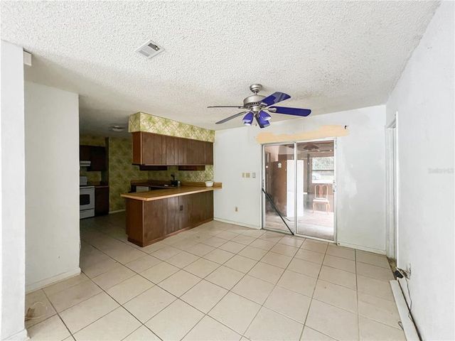 6226 SW 10TH PLACE, Gainesville, FL 32607