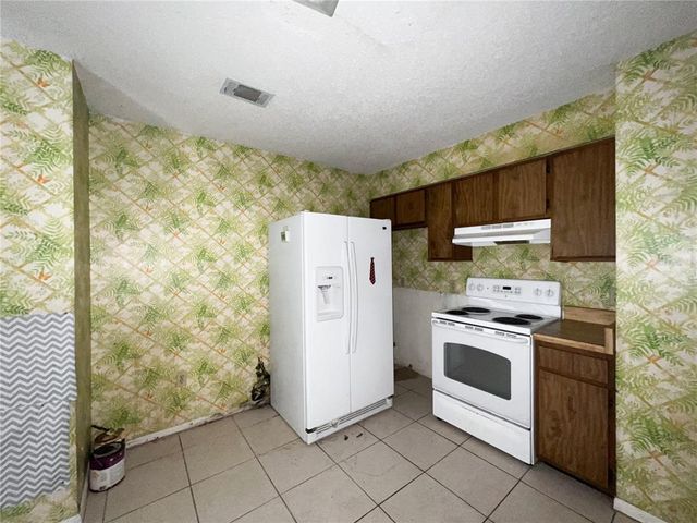 6226 SW 10TH PLACE, Gainesville, FL 32607