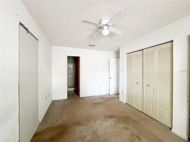 6226 SW 10TH PLACE, Gainesville, FL 32607