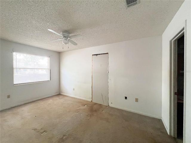 6226 SW 10TH PLACE, Gainesville, FL 32607