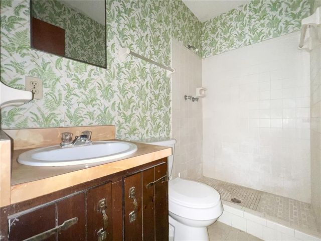 6226 SW 10TH PLACE, Gainesville, FL 32607