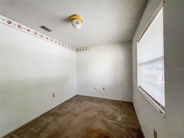 6226 SW 10TH PLACE, Gainesville, FL 32607