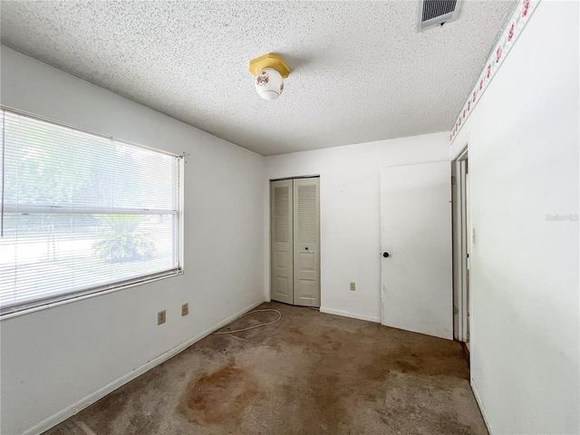 6226 SW 10TH PLACE, Gainesville, FL 32607