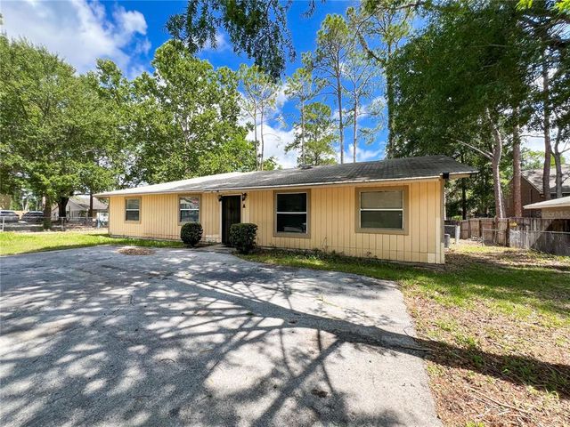 6226 SW 10TH PLACE, Gainesville, FL 32607