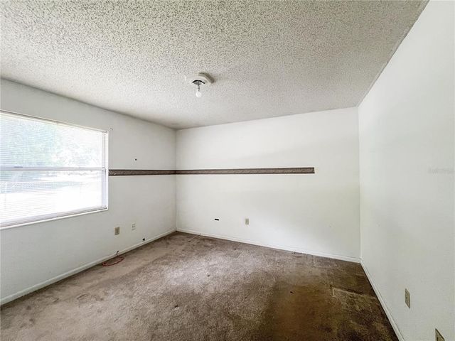 6226 SW 10TH PLACE, Gainesville, FL 32607