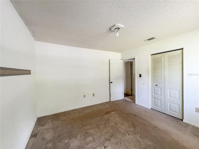 6226 SW 10TH PLACE, Gainesville, FL 32607