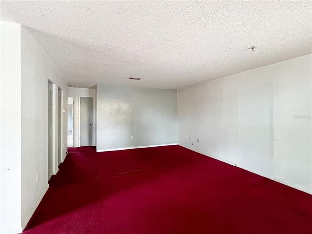 6226 SW 10TH PLACE, Gainesville, FL 32607