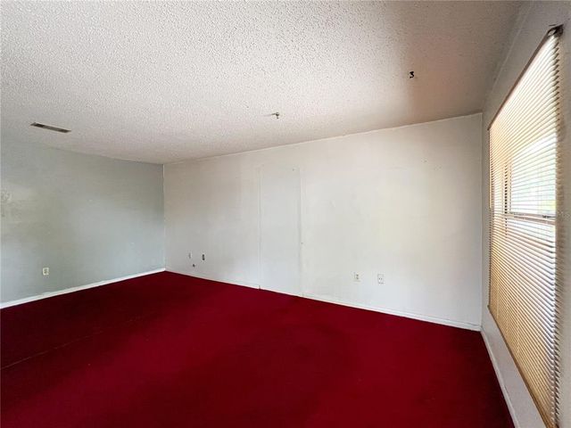 6226 SW 10TH PLACE, Gainesville, FL 32607
