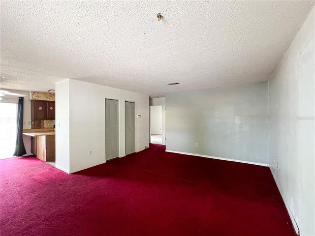 6226 SW 10TH PLACE, Gainesville, FL 32607