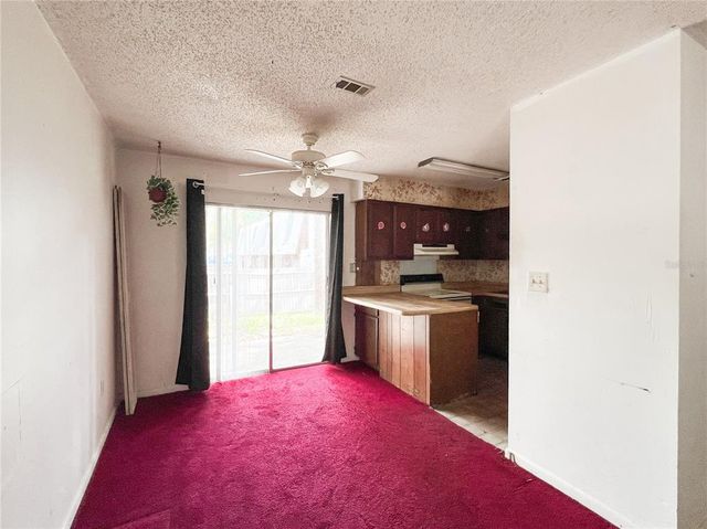 6226 SW 10TH PLACE, Gainesville, FL 32607