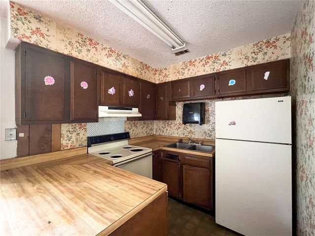 6226 SW 10TH PLACE, Gainesville, FL 32607