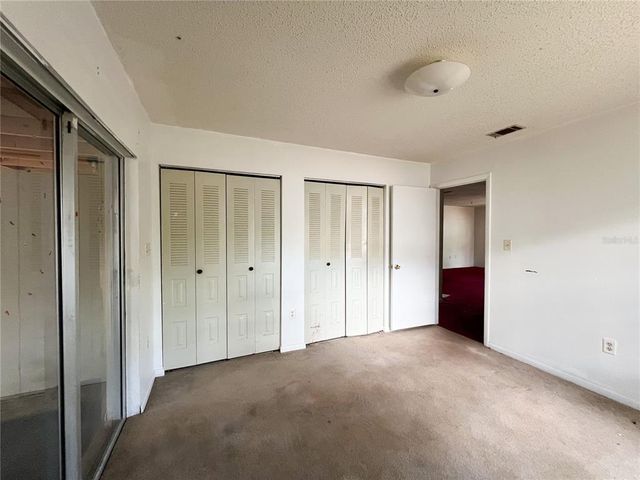 6226 SW 10TH PLACE, Gainesville, FL 32607