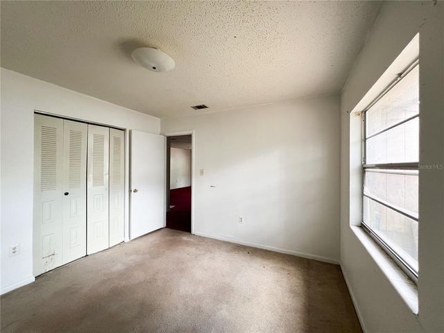 6226 SW 10TH PLACE, Gainesville, FL 32607