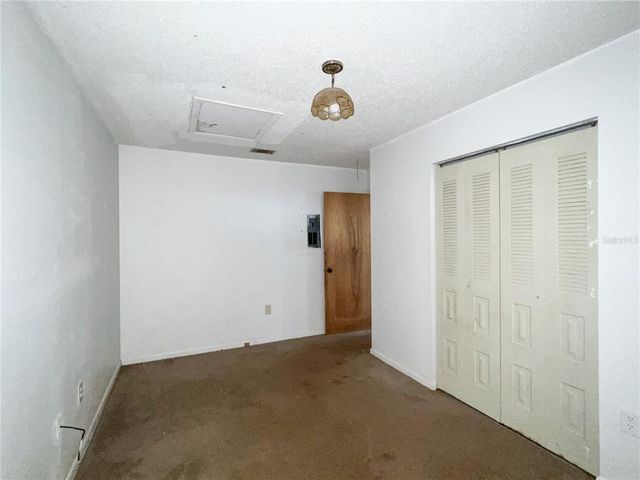 6226 SW 10TH PLACE, Gainesville, FL 32607