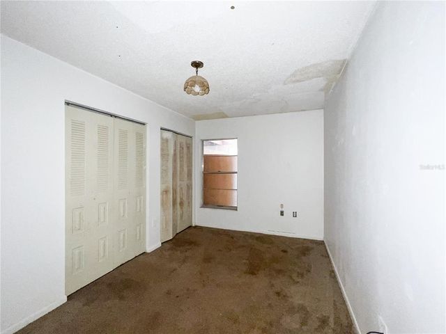 6226 SW 10TH PLACE, Gainesville, FL 32607