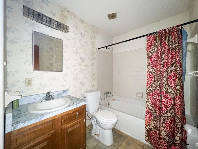 6226 SW 10TH PLACE, Gainesville, FL 32607