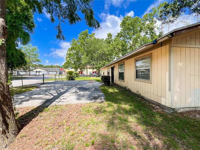 6226 SW 10TH PLACE, Gainesville, FL 32607
