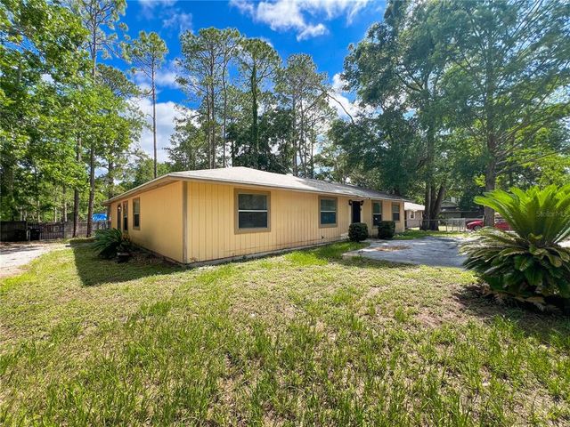 6226 SW 10TH PLACE, Gainesville, FL 32607