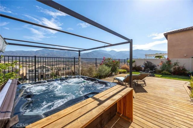 11269 Finders Court, Corona, CA 92883