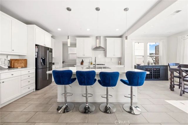 11269 Finders Court, Corona, CA 92883