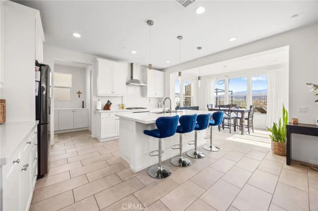 11269 Finders Court, Corona, CA 92883