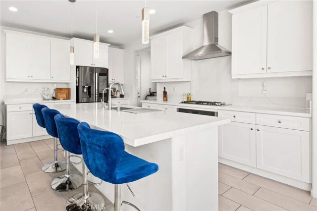 11269 Finders Court, Corona, CA 92883