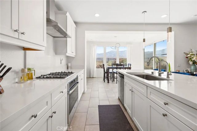 11269 Finders Court, Corona, CA 92883