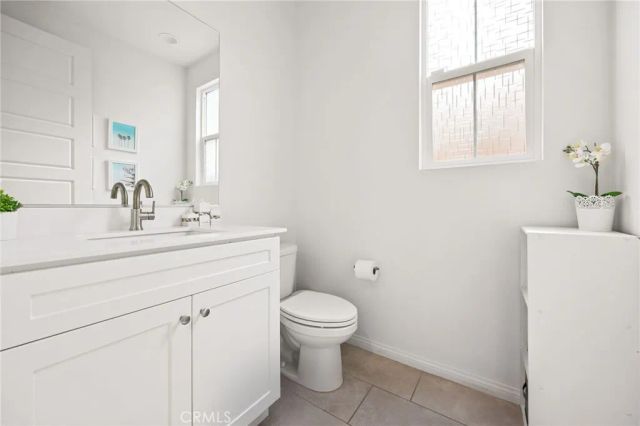 11269 Finders Court, Corona, CA 92883