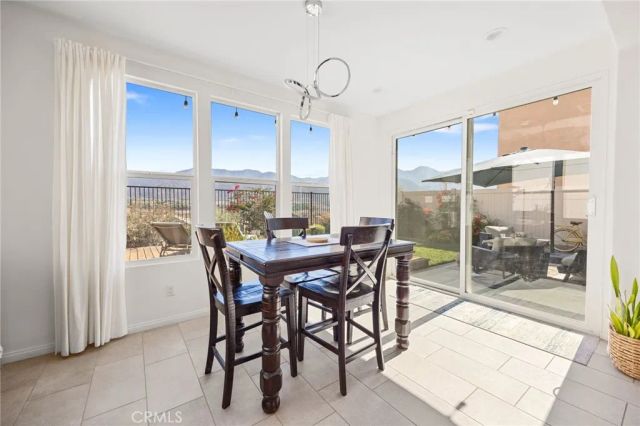11269 Finders Court, Corona, CA 92883
