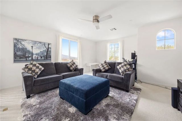 11269 Finders Court, Corona, CA 92883
