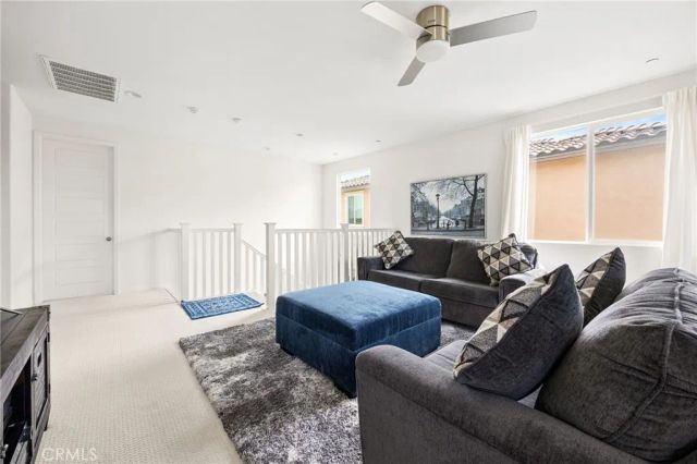 11269 Finders Court, Corona, CA 92883