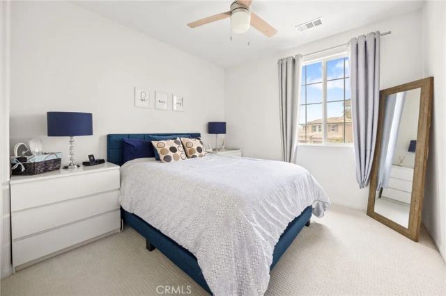 11269 Finders Court, Corona, CA 92883