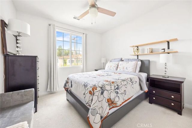 11269 Finders Court, Corona, CA 92883