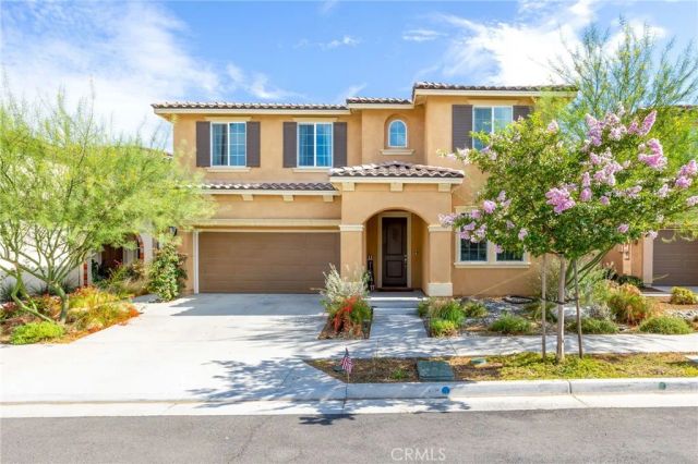 11269 Finders Court, Corona, CA 92883