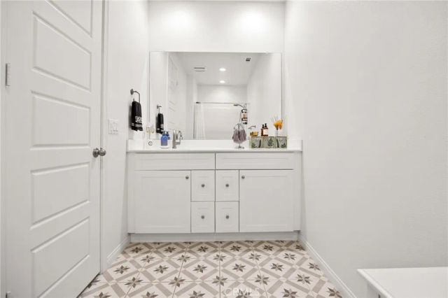 11269 Finders Court, Corona, CA 92883