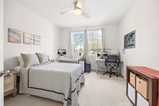 11269 Finders Court, Corona, CA 92883