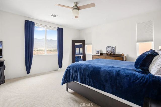11269 Finders Court, Corona, CA 92883